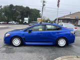 Used 2018 Subaru WRX Premium image 5