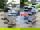 New 2026 Honda Odyssey Elite image 4