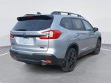 New 2025 Subaru Ascent Bronze Edition image 5