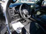New 2025 RAM 1500 Rebel w/ Advanced Safety Group II image 5