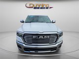 New 2025 RAM 1500 Laramie image 2