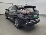 Used 2019 Nissan Murano Platinum image 5