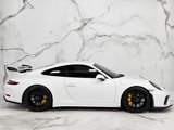 Used 2018 Porsche 911 GT3 image 5