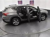 Used 2023 Hyundai Santa Fe SEL w/ Premium Package image 6