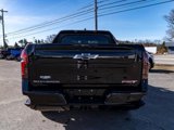 New 2025 Chevrolet Silverado EV RST image 5