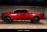 Used 2024 GMC Sierra 2500 AT4 w/ AT4 Premium Plus Package image 5