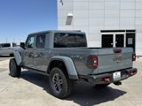 New 2025 Jeep Gladiator Mojave image 4