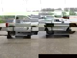 New 2025 Ford F150 Tremor w/ Equipment Group 402A High image 5