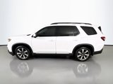 Used 2023 Honda Pilot Elite image 4