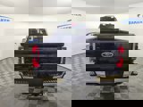 New 2025 Ford F350 Lariat w/ Lariat Ultimate Package image 4