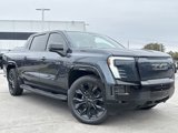 New 2025 GMC Sierra EV Denali image 2