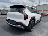 New 2026 Kia EV9 Land image 3