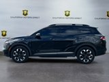 Used 2023 Kia Sportage X-Line Prestige image 2