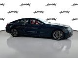 Used 2025 BMW 840i xDrive w/ M Sport Professional Package image 4