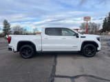Used 2023 GMC Sierra 1500 Elevation image 2