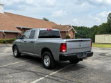 Used 2020 RAM 1500 Tradesman image 5
