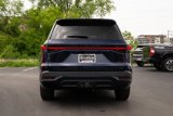 New 2025 Lexus TX 350 AWD image 5