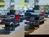 New 2025 Ford F150 Lariat w/ Equipment Group 502A High image 4