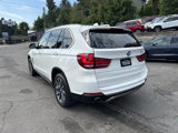 Used 2017 BMW X5 xDrive35i image 3
