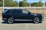 New 2026 Hyundai Palisade Limited image 3