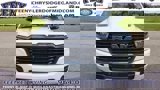 New 2026 RAM 1500 Laramie image 2