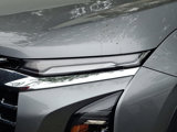 New 2026 Chevrolet Equinox LT w/ Convenience Package II image 3