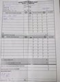 Certified 2024 Ford F450 Lariat w/ Lariat Ultimate Package image 5