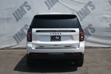 Used 2024 Chevrolet Tahoe RST w/ Luxury Package image 5