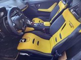 Used 2021 Lamborghini Huracan EVO image 6