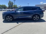 New 2026 Acura MDX w/ Advance Package image 2