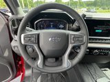 New 2025 Chevrolet Silverado 1500 RST w/ Protection Package image 2