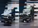 View Video