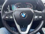 Used 2019 BMW 330i xDrive Sedan w/ Driving Assistance Package image 6