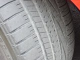 Used 2018 Dodge Challenger R/T Scat Pack w/ Leather Interior Group image 4
