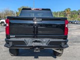 New 2025 Chevrolet Silverado 2500 Custom w/ Custom Value Package image 6