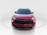 New 2026 Chevrolet Equinox RS w/ Safety and Technology Package image 3
