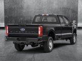 New 2025 Ford F350 Lariat image 2