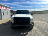 Used 2014 Ford F150 XL w/ Power Equipment Group image 5