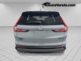 New 2026 Honda CR-V Sport-L image 4