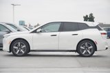 New 2026 BMW iX xDrive60 image 4