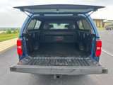 Used 2017 Chevrolet Silverado 1500 LT w/ All Star Edition image 6