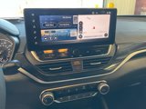 Used 2024 Nissan Altima 2.5 SR w/ SR Premium Package image 6