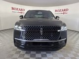 New 2025 Lincoln Navigator L Reserve image 2