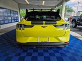 New 2025 Ford Mustang Mach-E GT image 5