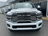 New 2025 RAM 2500 Laramie image 4