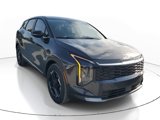 New 2026 Kia Sportage EX image 4