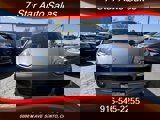 Used 2016 Porsche Cayenne S image 2