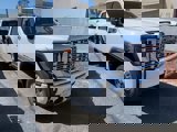 New 2025 GMC Sierra 3500 Denali w/ Technology Package image 4