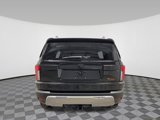 New 2026 Honda Passport TrailSport Elite image 4