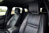 Used 2020 Land Rover Range Rover Velar R-Dynamic HSE image 6